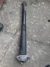 2013-20 MK7 VOLKSWAGEN GOLF R REAR SHOCK ABSORBER PASSENGER SIDE