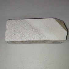 Natural Whetstone Likely Ueno Japanese Sharpe...