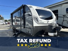 2024 Venture Sonic 211VDB