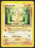 Sudowoodo 77/111 Neo Genesis Unlimited Pokemon Card LP