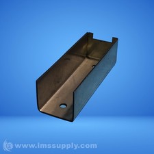 Hook End Leaf Spring USIP
