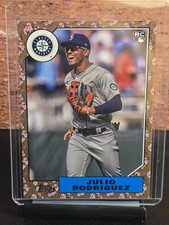 Beginner's Guide To Collecting Japanese Baseball Cards 39