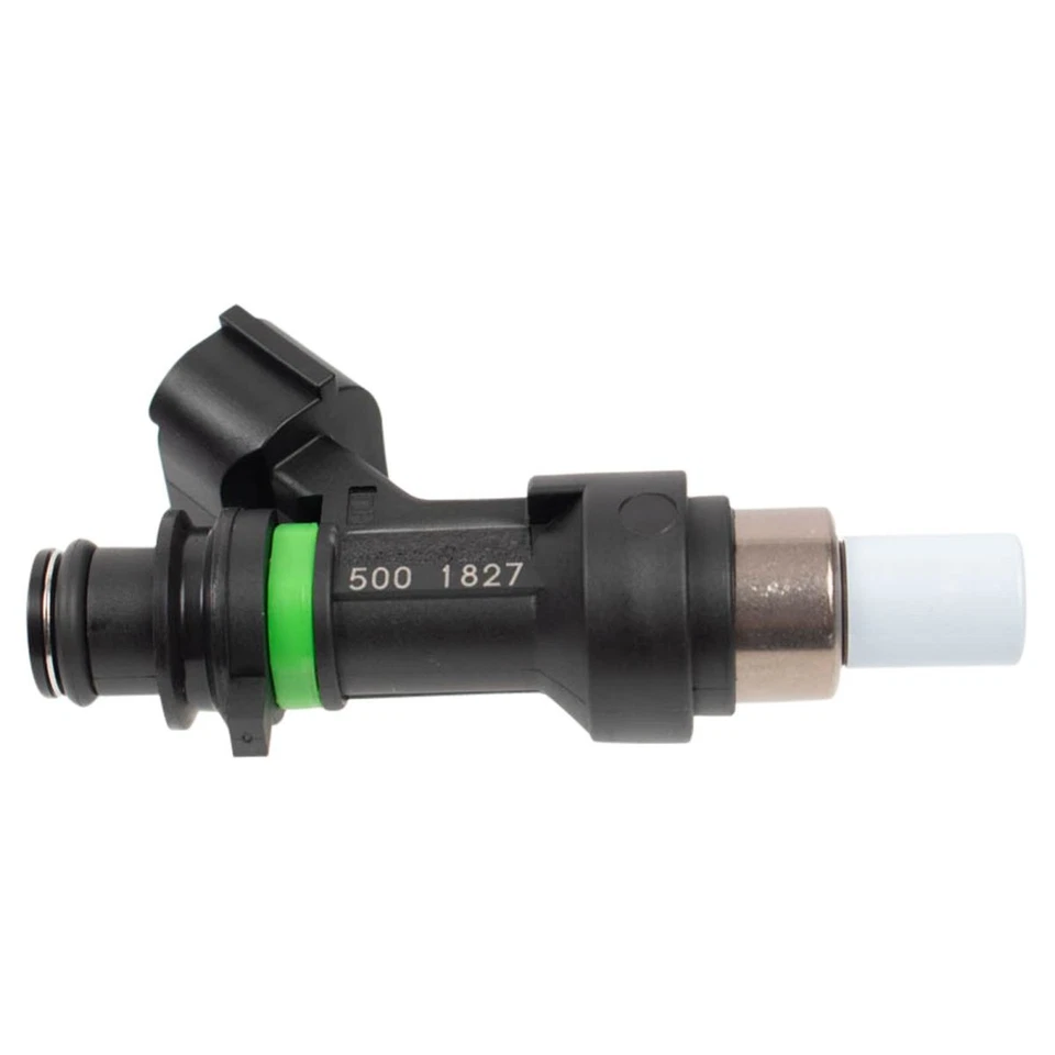 Inyector de combustible para Suzuki Grand Vitara 2006-2008 Foto 4 de 4