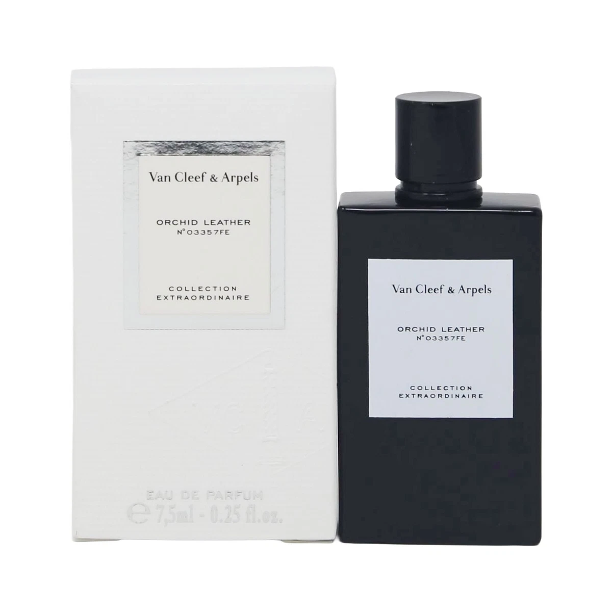 Van Cleef & Arpels Unisex Fragrances for sale | eBay