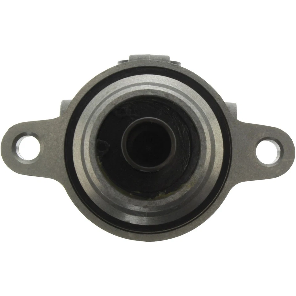 Centric Parts 130.61059 Centric Premium Brake Master Cylinder - Image 2 of 4
