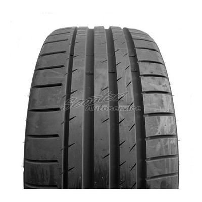 Sommer-Reifen 255/40 R20 101Y ZR Gripmax SureGrip Pro Sport XL id523097