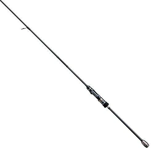 Tailwalk METALZON TZ S70ML Spinning Rod