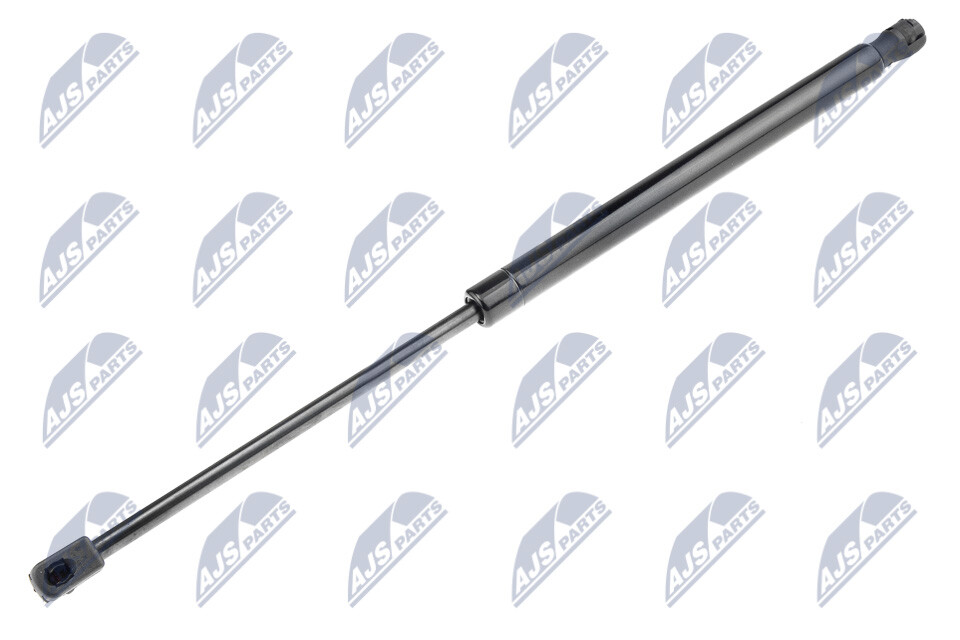 NTY AE-MZ-004 Gas Spring, boot-/cargo area for MAZDA