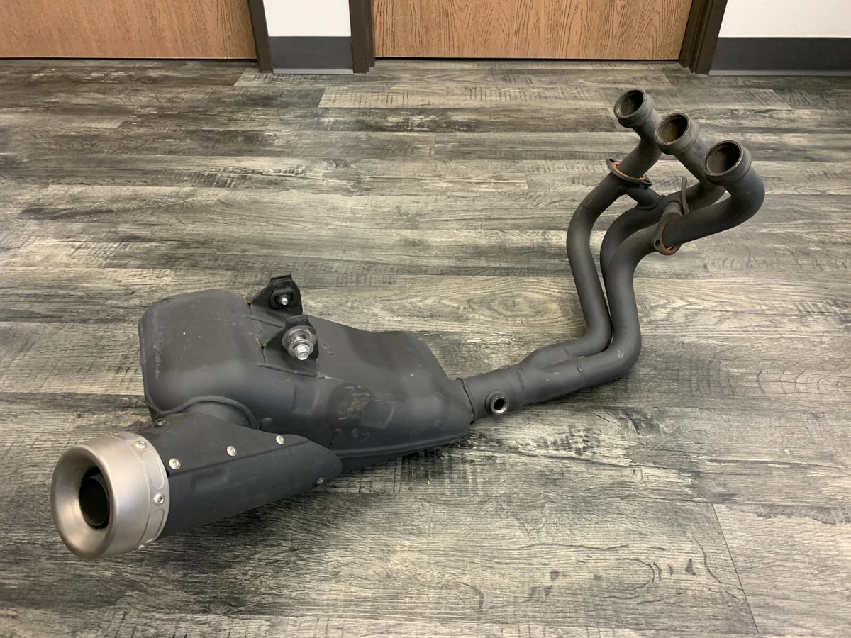 2021xsr900 top