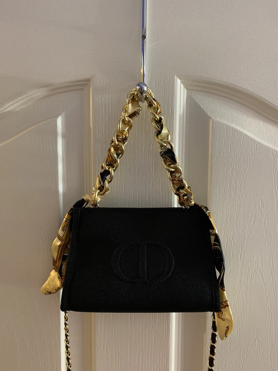 Pochette Chain Strap 47”  Bags, Crossbody, Chain strap