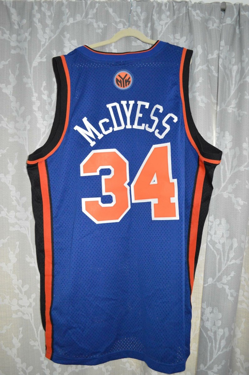 M*O様 ニックスknicks New York Knicks Mono Logo Graphic Tank Top - Mens