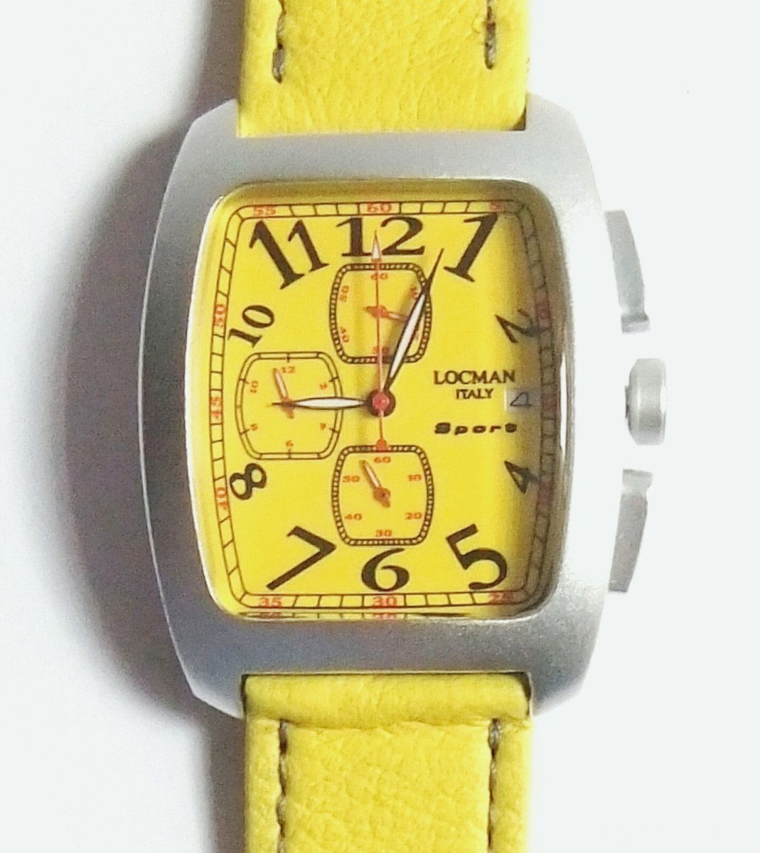 s-l1200.jpg