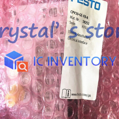 Interruttore gewiss - Interruttore Magnetotermico Interruttore gewiss - Interruttore Magnetotermico
