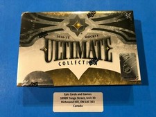 2023-24 Ultimate Collection Hockey Checklist Guide in-content 22