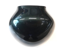 Feu avant (phare) Porsche 928