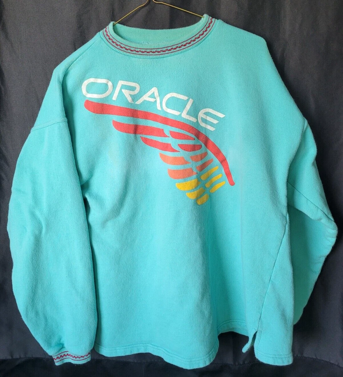 90s cup sweater sale