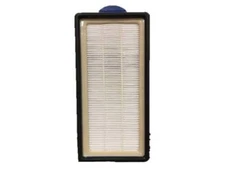 Replacement Eureka HF9 HEPA Style Filter Part # 0951A, 60951B & 60285