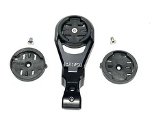 Shimano Pro VIBE Computer Mount For VIBE Superlight & VIBE Carbon Stem