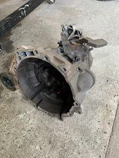 VW SKODA AUDI SEAT  1.4TSi MANUAL GEARBOX   HYG   ONLY DONE 72K MILES !!!