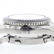 OMEGA Seamaster Planet Ocean 232.30.42.21.01.003 Automatic Men's Watch_886664 5