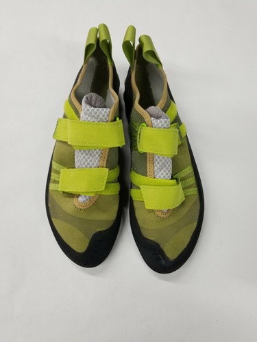 butora endeavor moss