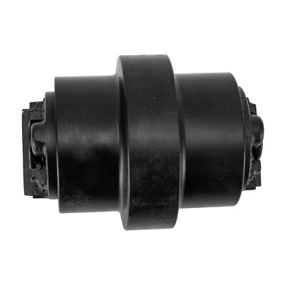 Bottom Roller Fits fit Neuson 3503 Mini Excavator Heavy Equipment ,US