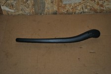 BMW E46 Touring Scheibenwischerarm Scheibenwischer Wischerarm hinten Heckklappe