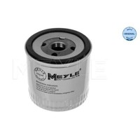 Meyle ÖLfilter Anschraubfilter FüR Ford Focus Turnier 1.8 Turbo Di/Tddi Transit