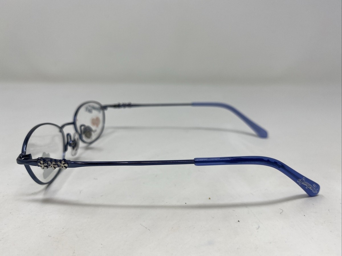 すず☆らんページ Tortoiseshell Square Glasses #4467125 | Zenni Optical