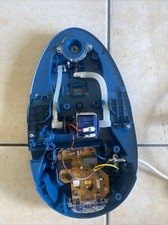 Centrale Vapeur Philips Pièces GC8723