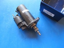 Démarreur Volkswagen VENTO