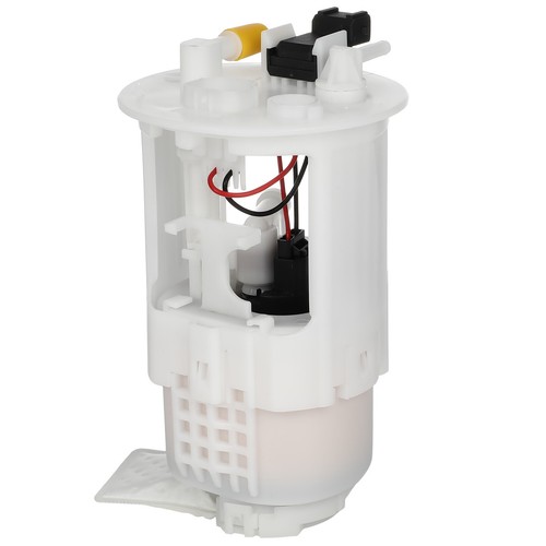 Fuel Pump Assembly w/ Pressure Sensor For Mitsubishi Outlander 2003 L4 2.4L 2WD - Picture 3 of 8