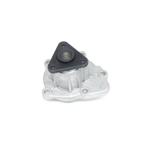 Water Pump for HYUNDAI KIA MITSUBISHI SANTA FE SONATA 2.0L 2.4L 2006-16 RA/433RS - Picture 3 of 8
