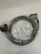 1PCS NEW OMRON XW2Z-200J-B24 