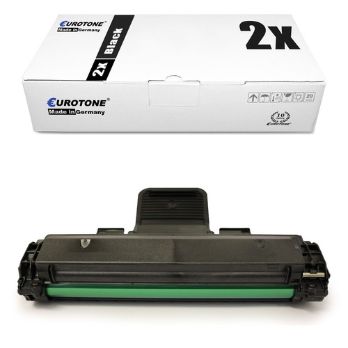 Müller Printware XXL Ricarica Toner Giallo Per Lexmark CS 310/410/510, 70C2HY0/702H, Con Chip E Imbuto, 3000 Pagine