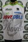 Foto 1 di 2
