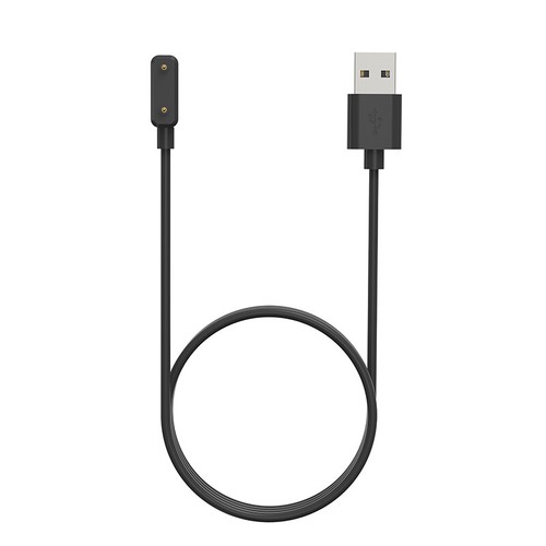 For Samsung Galaxy Fit3 R390 Watch Mini Seat Charger USB Charger 100CM New - Photo 5 sur 17