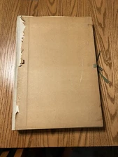 L'ARCHITETTURA ARABO-NORMANNA E IL RINASCIMENTO IN SICILIA ARATA GIULIO ~ 1914