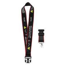 For DJI Avata2 Remote Control Strap FPV Combo 1/2 Elf 3/4 Lanyard Parts