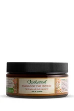 Moisturizer Hair Pomade