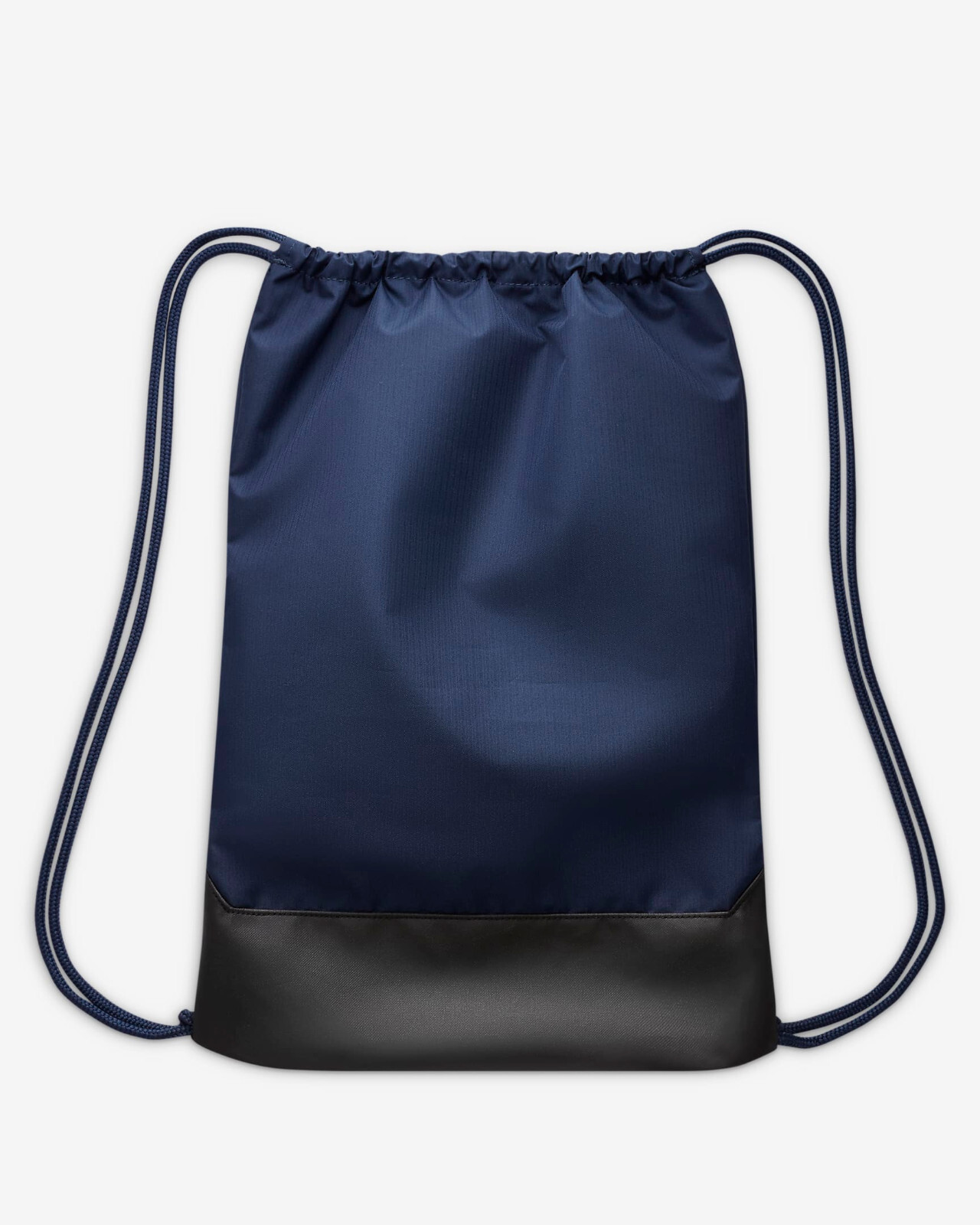 Nike Brasilia 9.5 Drawstring Backpack Bag Training Gym Sack Pack DM3978 410 NWT