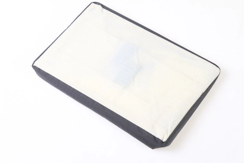 Westcott Micro Apollo - Diffusor - Image 3 of 3