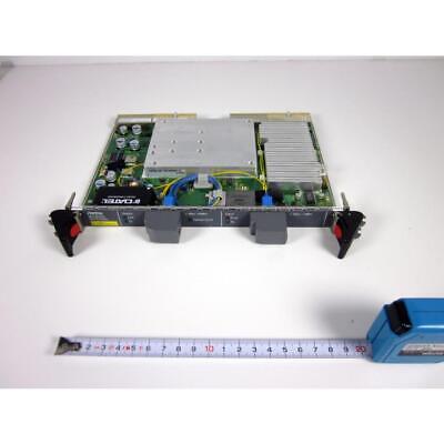Anritsu 10G 1.31 Module MU120105A x01109 1310nm 1 port OC Anritsu 10G 1.31 Module MU120105A x01109 1310nm 1 port OC