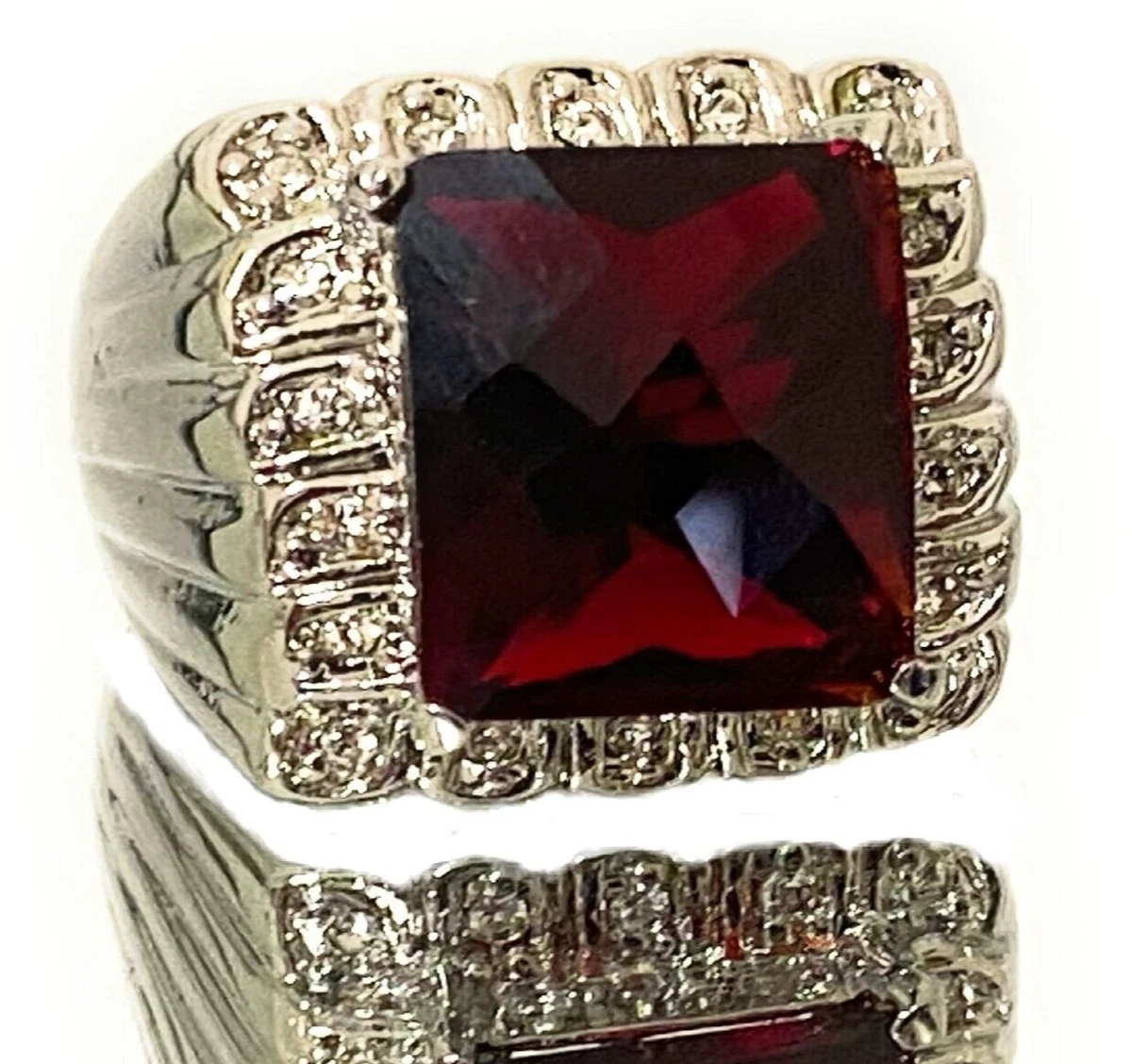 Anello Delle Onde Dell'oceano, Argento Sterling, Fascia Da Spiaggia Casual, Anello Da Surfista, Gioielli Dell'oceano, Tribali Hawaiani - Italia - Foto 9