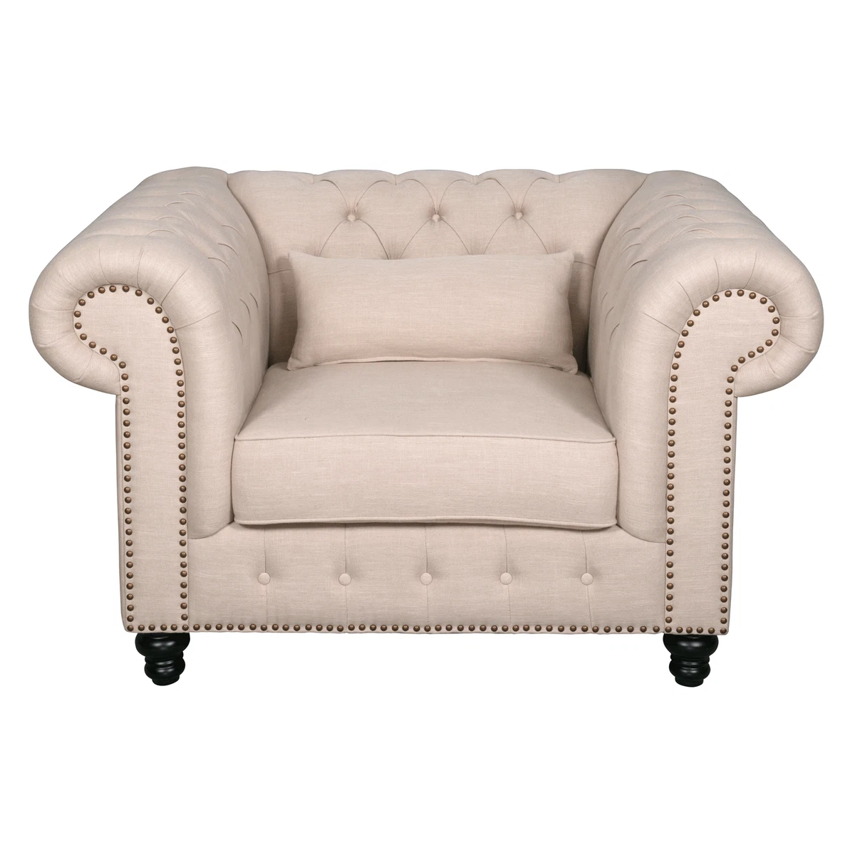 The Sofa Club Dandenong South Baci Living Room