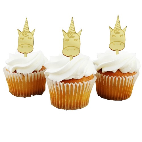 30 Toppers Cupcakes Logo PlayStation PS4 – Papier Gaufré Comestible – Décoration Gâteau
