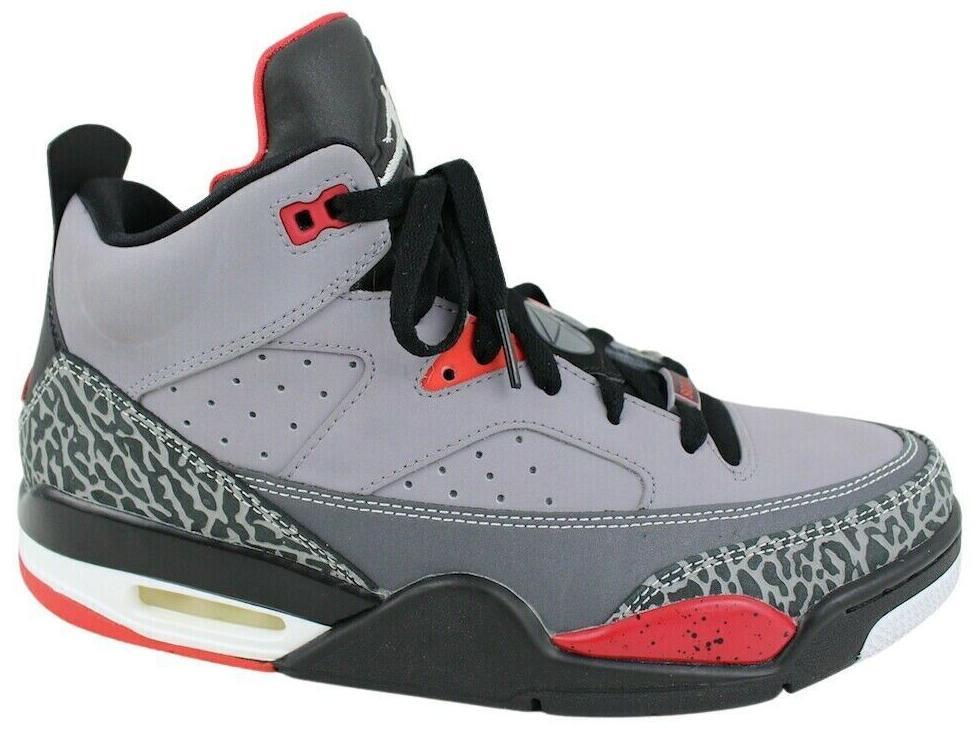 Yeezy Shoes Jordan Son Of Mars Yeezy Release Date Jordan Son Of