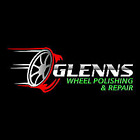 Glenns Wheel Polishing Tampa