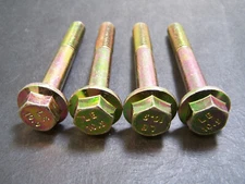 Engine Stand Bolt KIT for LS ENGINES 4.8L 5.3L 6.0L & NISSAN KA RB Bolts NEW