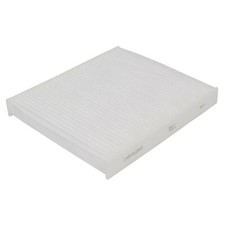 Filtre d'habitacle Seat IBIZA